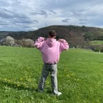 Ben Stelzer - @ben_stlz - Instagram