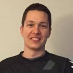 Ben Stelzer - @bstelzer909 - Instagram