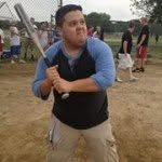 Ben Stelzer - @bennyboomz - Instagram
