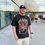 Ben Stelzer - @benstelz - Instagram