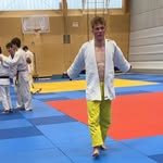 Ben Stelzer - @benstelzer - Instagram