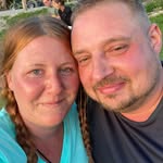 Ben Stelzer - @stelzer_ben - Instagram