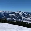 Ben Stelzer - @unbenannt_33 - TikTok