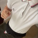 Ben Stelzer - Facebook