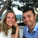 Ben Stelzer - @bencstelzer - Instagram