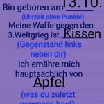 ben stelzer - @stelzer.ben - Instagram