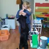 Ben stelzer - @blackben12345678910 - TikTok