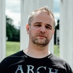Benjamin Stelzer - @benjamin_s_punkt - Instagram