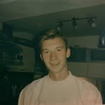 Benjamin Stelzer - @benjaminluisstelzer - Instagram