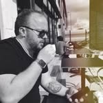 Benjamin Stelzer - @benjaminstelzer - Instagram