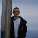 Benjamin Stelzer - @benjamin.stelzer.3 - Instagram