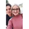 Benjamin Stelzer - @benjaminstelzer - TikTok