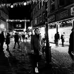 Benjamin Stelzer - @benjamin_stelzr - Instagram