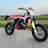 benjaminstelzer5 - @ben.sz08 - TikTok