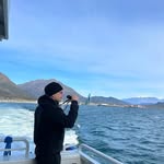 @benni_stelzer - Instagram