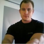 Benny Stelzer - @bennystelzer - Instagram