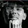 benstelzer - @benstelzer2 - TikTok
