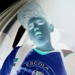 Caique Benatti Stelzer Gama - @caiquebenattistelzer - Instagram