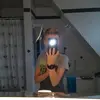 manuel.stelzer - @ben.stelzer.muss.los - TikTok