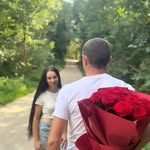 Степан Бень - @ben_stepan - Instagram
