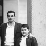 Բեն Ստեփանյան - @benstepanyan - Instagram