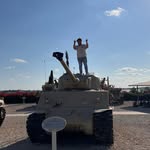 Ben Gtssrt - @ben_stepanian - Instagram