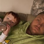 Ben Stepan - Facebook