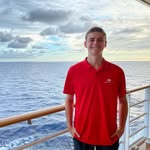 Ben Stepan - @ben_stepan7 - Instagram