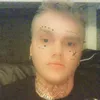 Ben Stepan - @benstepan1 - TikTok