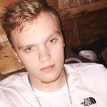Ben Stepan - @ben.stepan.568 - Instagram