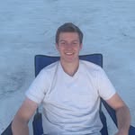 Ben Stepan - @ben.stepan - Instagram