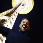 Ben Stepan - @stepan_out - Instagram