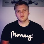 Ben Stepan - @benstepan187 - Instagram