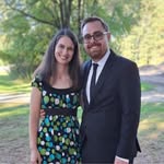 Ben Stepanek - @ben.stepanek - Instagram