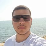 Ben stepanian - @ben_stepanian2 - Instagram