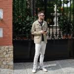 Ben Stepansky - @ben_stepansky - Instagram