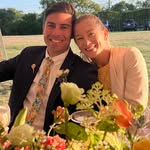 Ben Stepansky - @benstepansky - Instagram