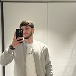 @ben_stepanyan_ - Instagram