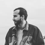Benjamin Stepanian - @ben.stepanian - Instagram