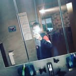 Bennett Stephan - @ben.stepan111093 - Instagram