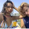 benstepan285 - @benstepan285 - TikTok