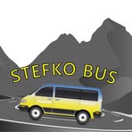 Stepan Ben - Facebook