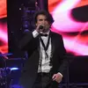 Stepan Ben Sheptytskyy - @stepan.ben.shepty - TikTok