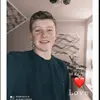 Stepan - @ben_stepan.7 - TikTok