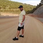 🇨🇵 Bën_stephan 🇨🇵 - @_ben_stephan_10 - Instagram