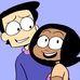 Ben &amp; Steph by AC Stuart - Facebook