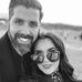 Ben &amp; Steph Say I Do - Facebook