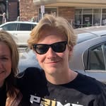 Ben - @bensteph.24 - Instagram