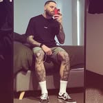 Ben - @benstephena - Instagram
