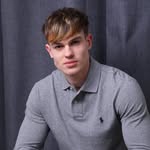 Ben - @benstephenstherapy - Instagram
